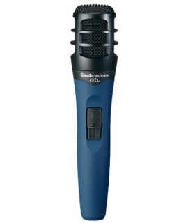 Audio Technica MB2k Dynamic Microphone